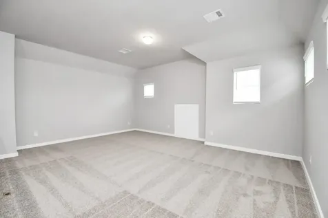 22143 San Felice Drive Hockley TX 77447