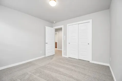22143 San Felice Drive Hockley TX 77447