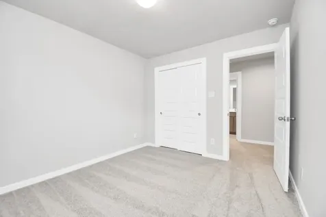 22143 San Felice Drive Hockley TX 77447