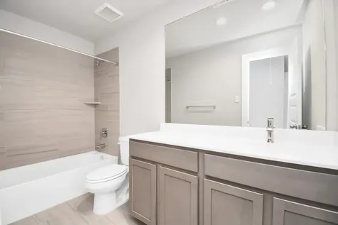 22143 San Felice Drive Hockley TX 77447
