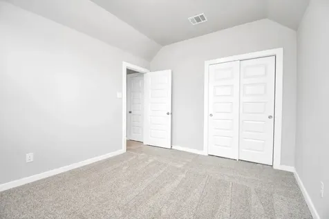 22143 San Felice Drive Hockley TX 77447