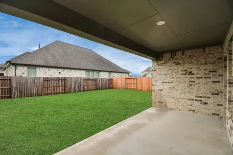 22143 San Felice Drive Hockley TX 77447