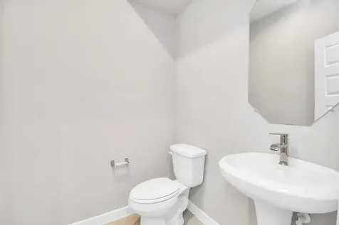 22143 San Felice Drive Hockley TX 77447