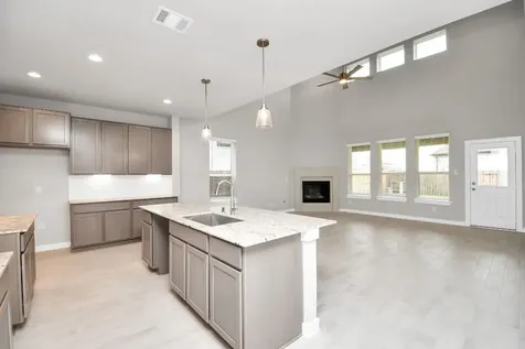 22143 San Felice Drive Hockley TX 77447