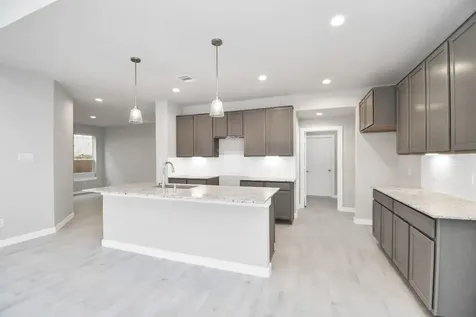 22143 San Felice Drive Hockley TX 77447