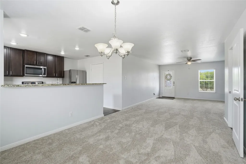 6402 Underwood Way San Antonio TX 78252