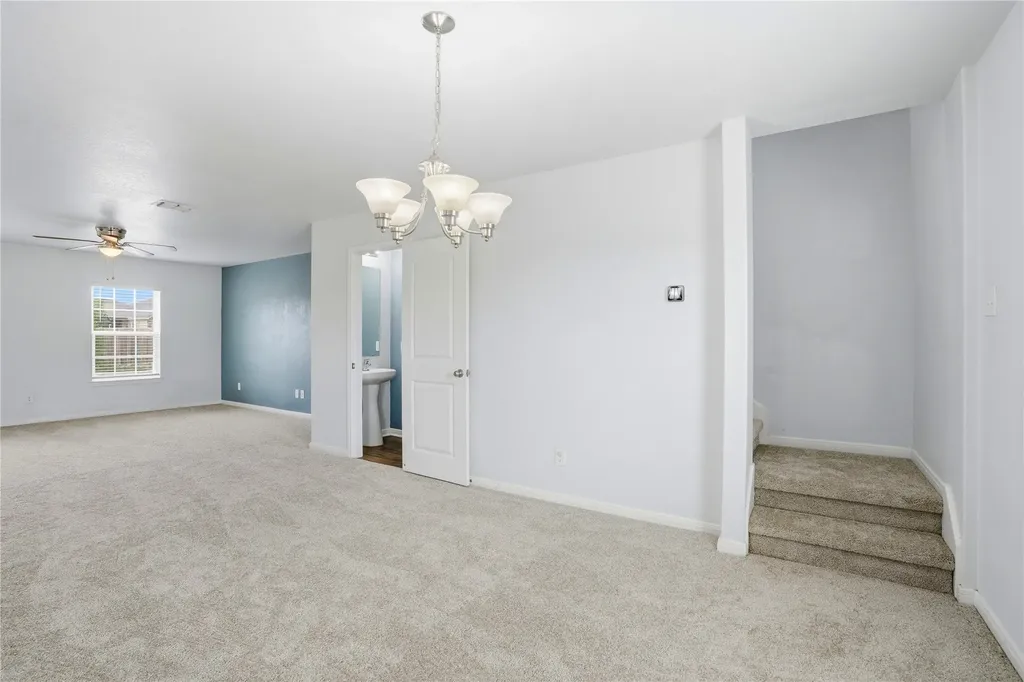 6402 Underwood Way San Antonio TX 78252