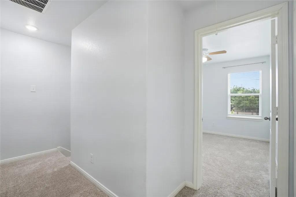 6402 Underwood Way San Antonio TX 78252
