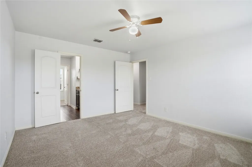 6402 Underwood Way San Antonio TX 78252