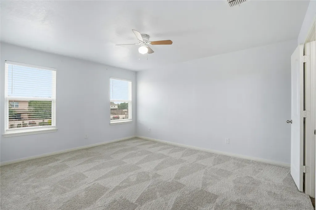 6402 Underwood Way San Antonio TX 78252