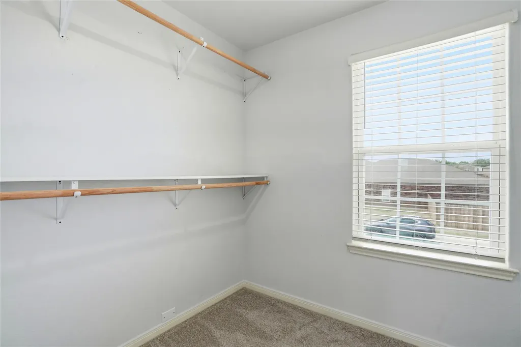 6402 Underwood Way San Antonio TX 78252