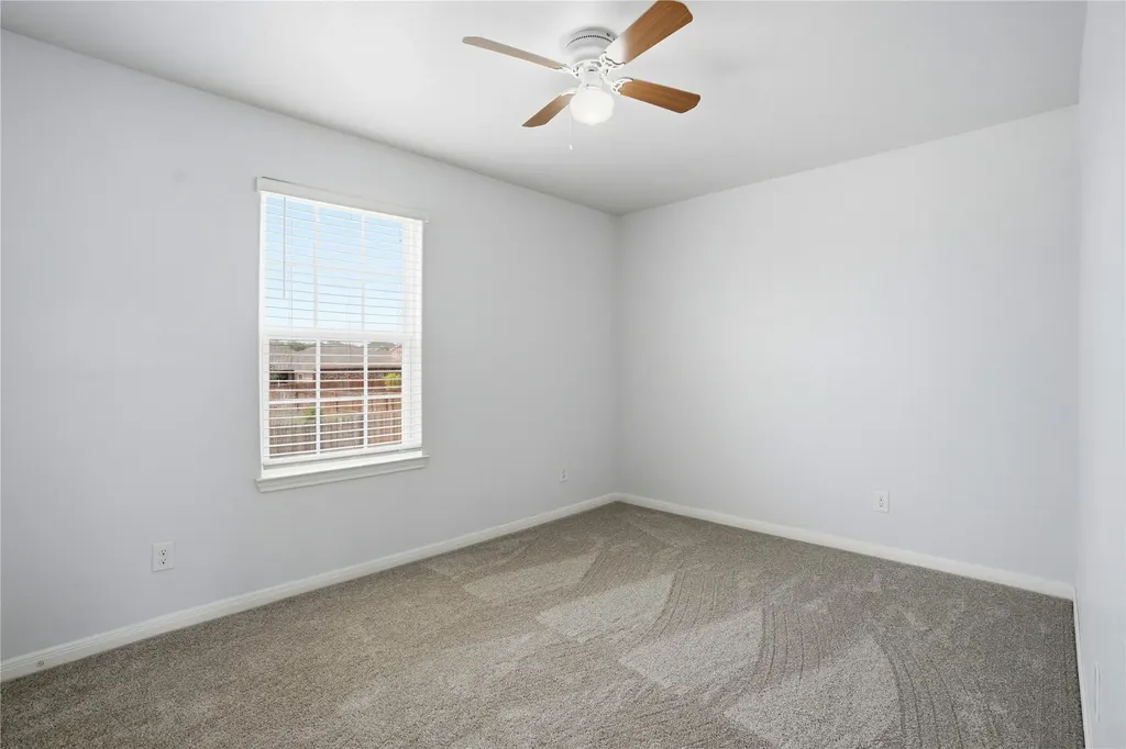 6402 Underwood Way San Antonio TX 78252