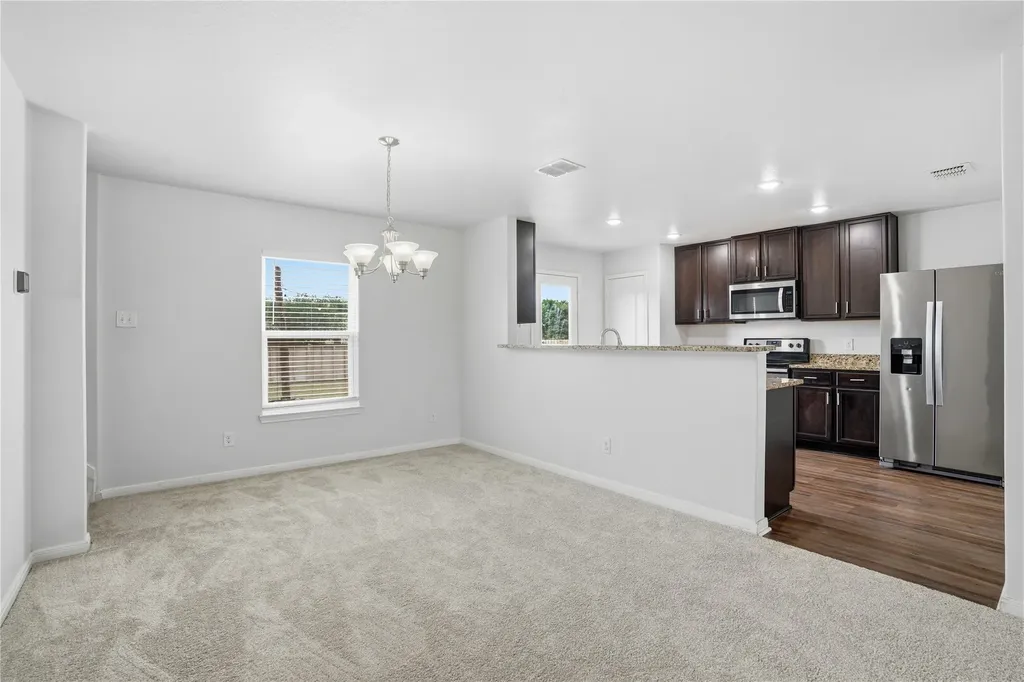 6402 Underwood Way San Antonio TX 78252