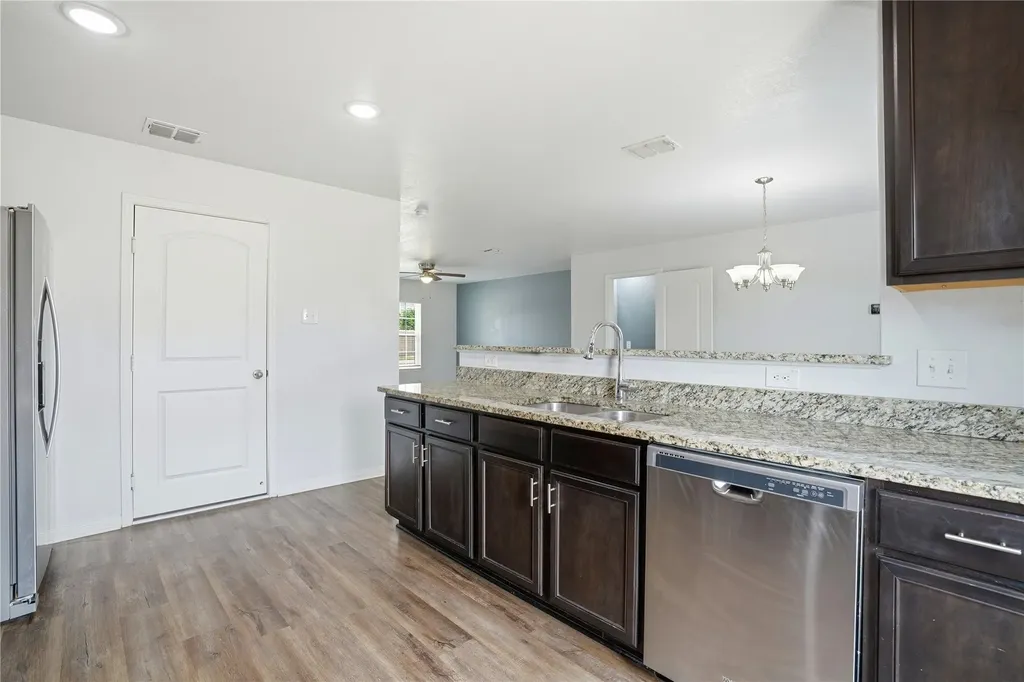 6402 Underwood Way San Antonio TX 78252