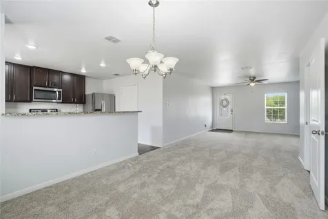 6402 Underwood Way San Antonio TX 78252