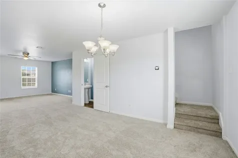 6402 Underwood Way San Antonio TX 78252