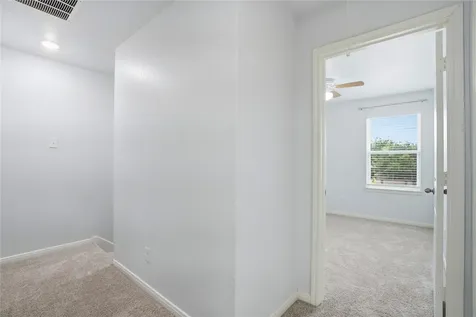 6402 Underwood Way San Antonio TX 78252