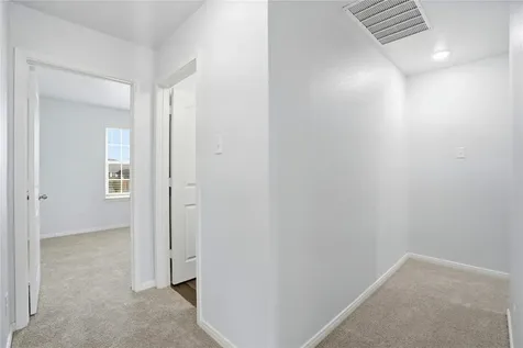 6402 Underwood Way San Antonio TX 78252