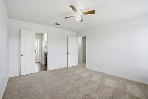 6402 Underwood Way San Antonio TX 78252