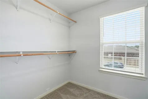 6402 Underwood Way San Antonio TX 78252