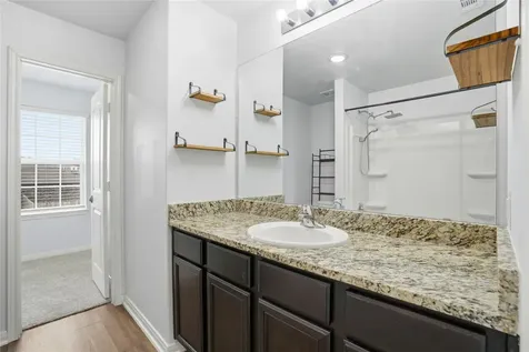 6402 Underwood Way San Antonio TX 78252