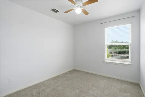 6402 Underwood Way San Antonio TX 78252