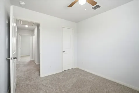 6402 Underwood Way San Antonio TX 78252