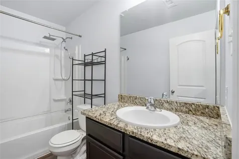 6402 Underwood Way San Antonio TX 78252