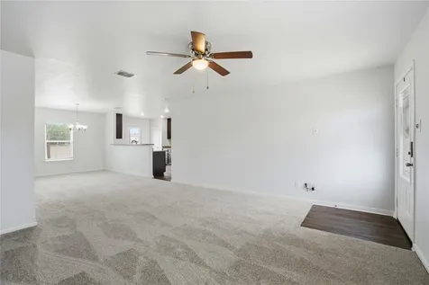 6402 Underwood Way San Antonio TX 78252