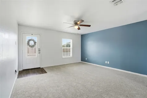 6402 Underwood Way San Antonio TX 78252