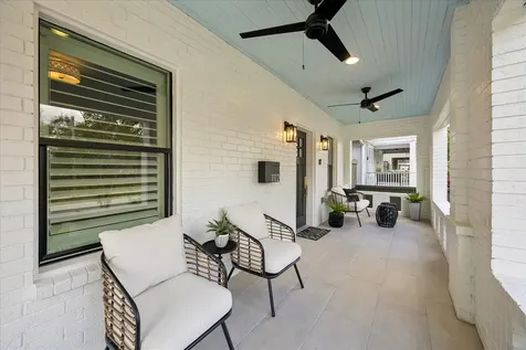 1112 Merrill Street Houston TX 77009