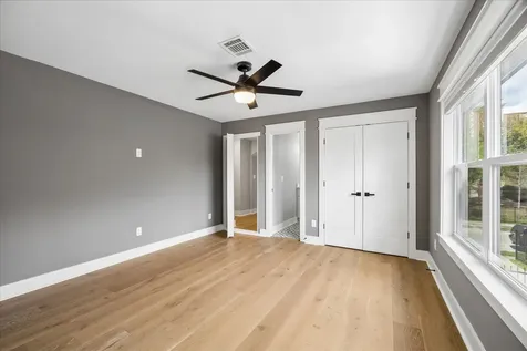 1112 Merrill Street Houston TX 77009