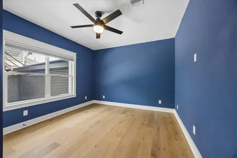 1112 Merrill Street Houston TX 77009