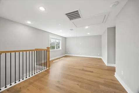 1112 Merrill Street Houston TX 77009