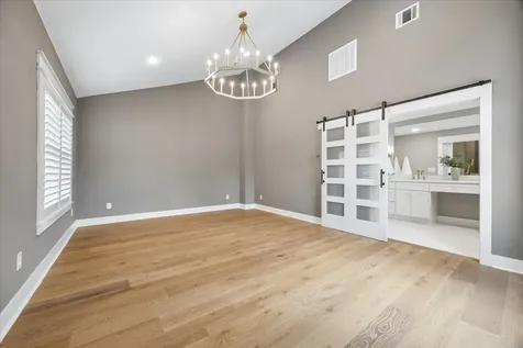 1112 Merrill Street Houston TX 77009