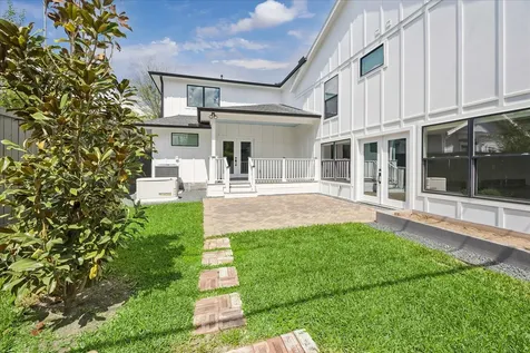 1112 Merrill Street Houston TX 77009