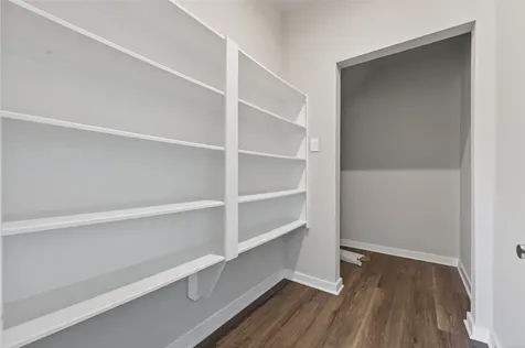 14265 Wonder Lake Lane Conroe TX 77384