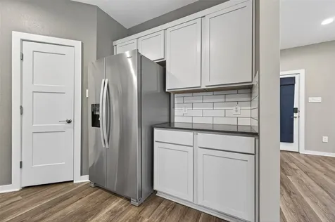 14265 Wonder Lake Lane Conroe TX 77384