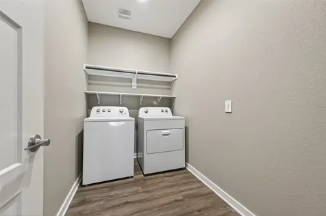 14265 Wonder Lake Lane Conroe TX 77384