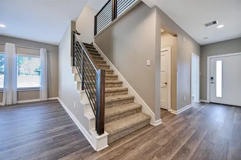 14265 Wonder Lake Lane Conroe TX 77384
