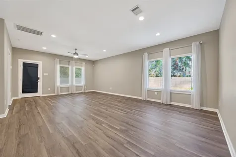 14265 Wonder Lake Lane Conroe TX 77384