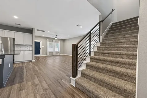 14265 Wonder Lake Lane Conroe TX 77384