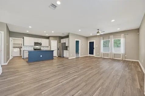 14265 Wonder Lake Lane Conroe TX 77384