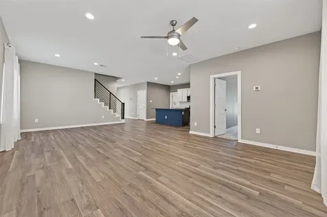 14265 Wonder Lake Lane Conroe TX 77384