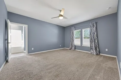 14265 Wonder Lake Lane Conroe TX 77384