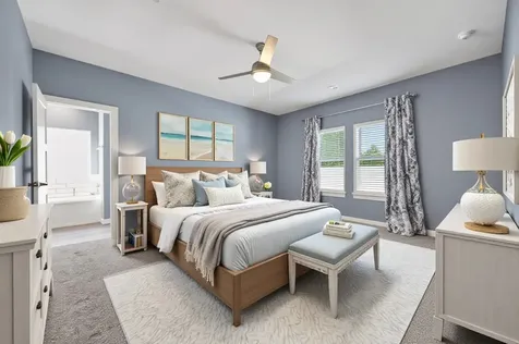 14265 Wonder Lake Lane Conroe TX 77384