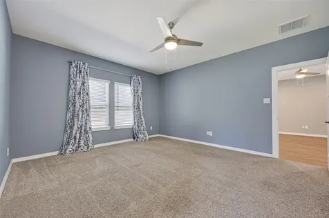 14265 Wonder Lake Lane Conroe TX 77384