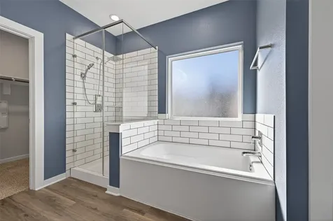 14265 Wonder Lake Lane Conroe TX 77384