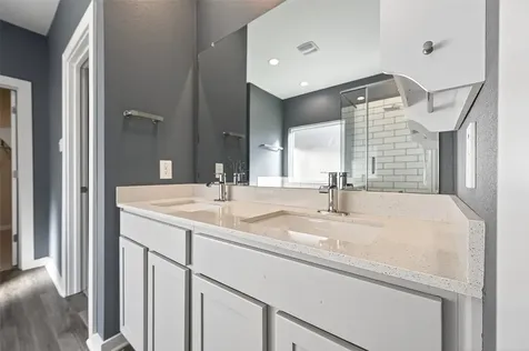 14265 Wonder Lake Lane Conroe TX 77384