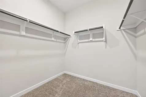 14265 Wonder Lake Lane Conroe TX 77384
